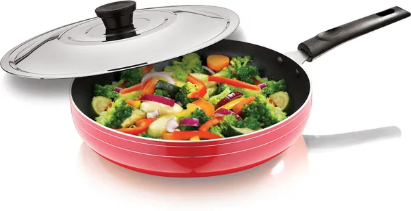 BartanJi_Fry_Pan_24_cm_diameter_0_L_capacity_(Aluminium,_Non-stick)