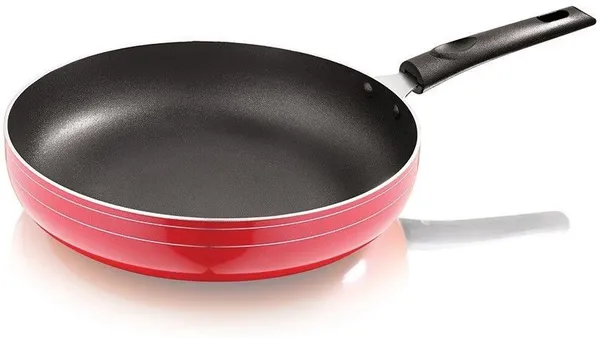 BartanJi_Fry_Pan_24_cm_diameter_0_L_capacity_(Aluminium,_Non-stick)