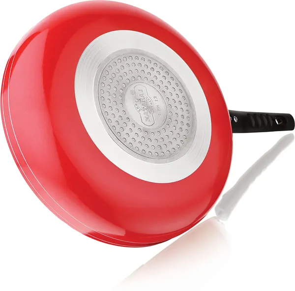 BartanJi_Fry_Pan_24_cm_diameter_0_L_capacity_(Aluminium,_Non-stick)