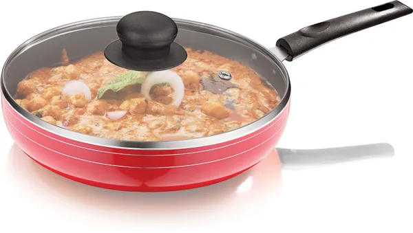BartanJi_Fry_Pan_24_cm_diameter_0_L_capacity_(Aluminium,_Non-stick)