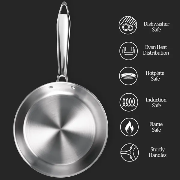 BartanJi_Triply_Stainless_Steel_Fry_Pan_with_Lid_Fry_Pan_26_cm_diameter_with_Lid_2.2_L_Fry_Pan_26_cm_diameter_with_Lid_2.2_L_capacity_(Stainless_Steel,_Non-stick)