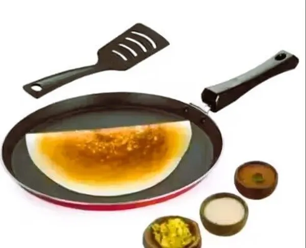 Mainsa_Tawa_26_cm_diameter_(Aluminium,_Non-stick)
