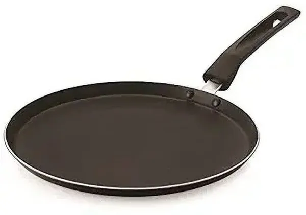 Mainsa_Tawa_26_cm_diameter_(Aluminium,_Non-stick)