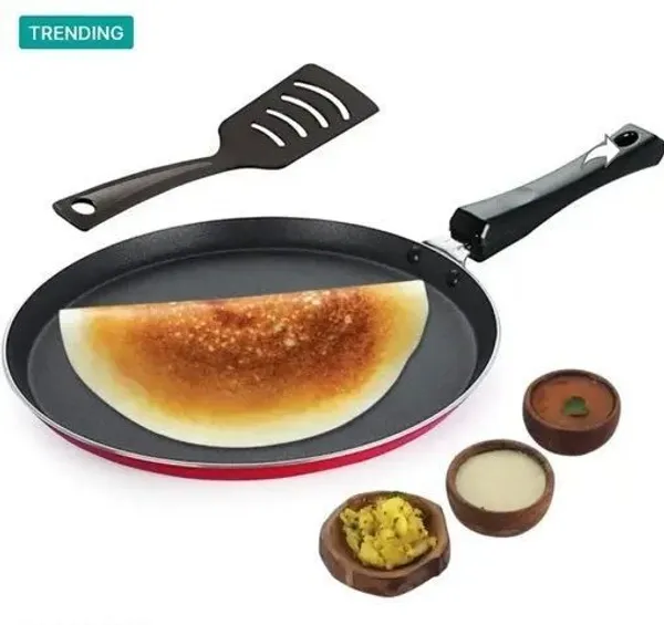Mainsa_Tawa_26_cm_diameter_(Aluminium,_Non-stick)