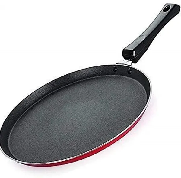Mainsa_Tawa_26_cm_diameter_(Aluminium,_Non-stick)