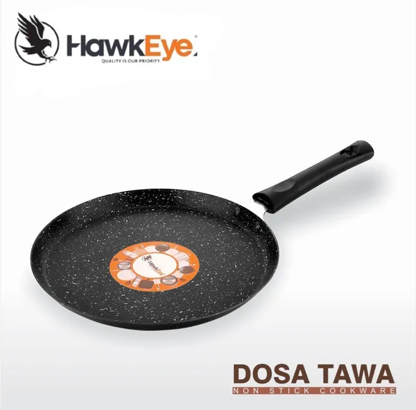 HawkEye_Tawa_26_cm_diameter_(Aluminium,_Non-stick)