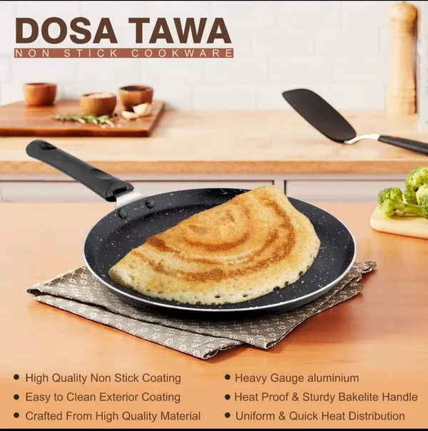 HawkEye_Tawa_26_cm_diameter_(Aluminium,_Non-stick)