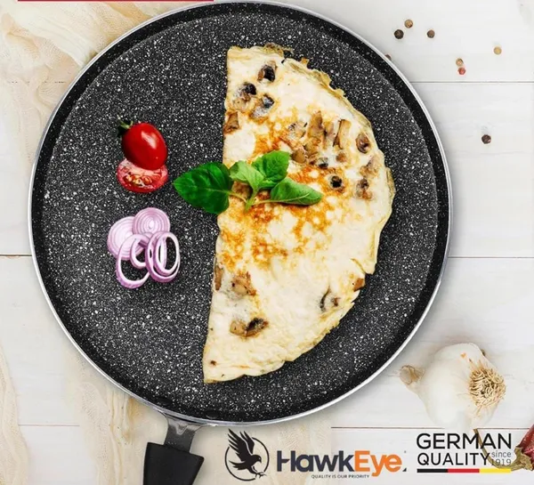 HawkEye_Tawa_26_cm_diameter_(Aluminium,_Non-stick)