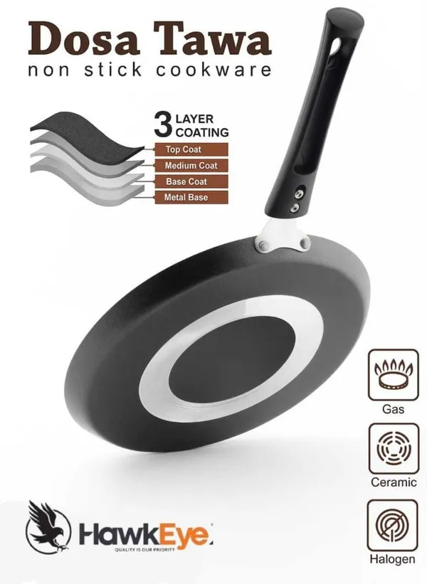 HawkEye_Tawa_26_cm_diameter_(Aluminium,_Non-stick)