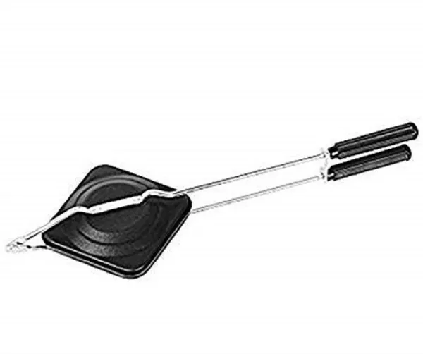 Style_Palace_Hard_Anodised_Nonstick_Gas_Sandwich_Toaster-873_Toast_Sandwich_Maker_(Black)