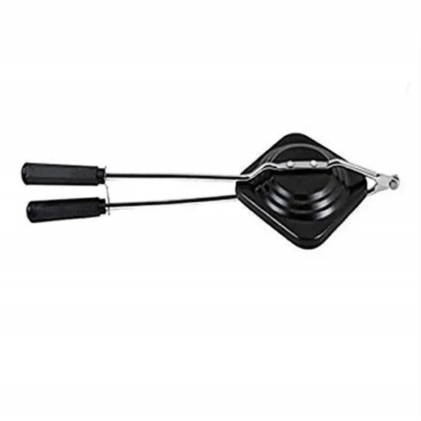Style_Palace_Hard_Anodised_Nonstick_Gas_Sandwich_Toaster-873_Toast_Sandwich_Maker_(Black)