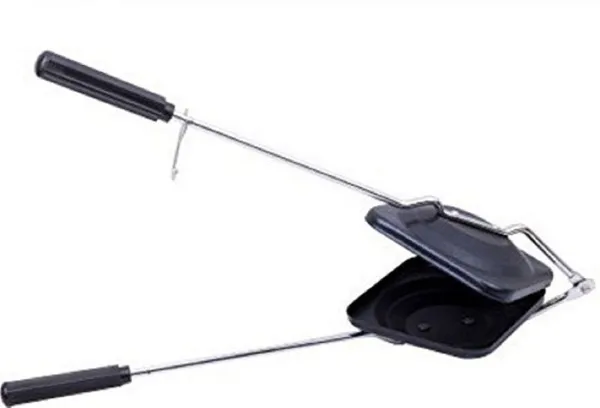 Style_Palace_Hard_Anodised_Nonstick_Gas_Sandwich_Toaster-873_Toast_Sandwich_Maker_(Black)