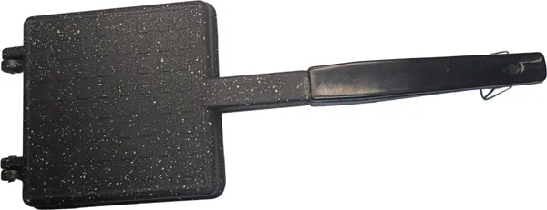 Surya_King_Non_Stick_Coated_Sandwich_Toaster_for_Big_Size_Jumbo_Bread_for_Kitchen_Grill_Sandwich_Maker_(Black)