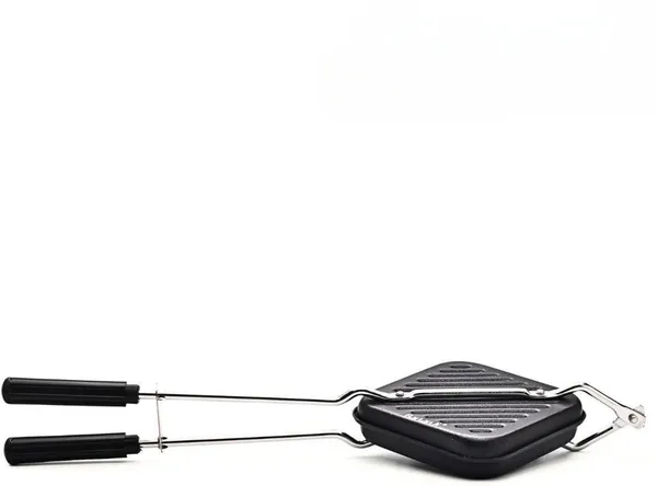 BartanJi_Grill_Toaster_Grill_Sandwich_Maker_(Black)