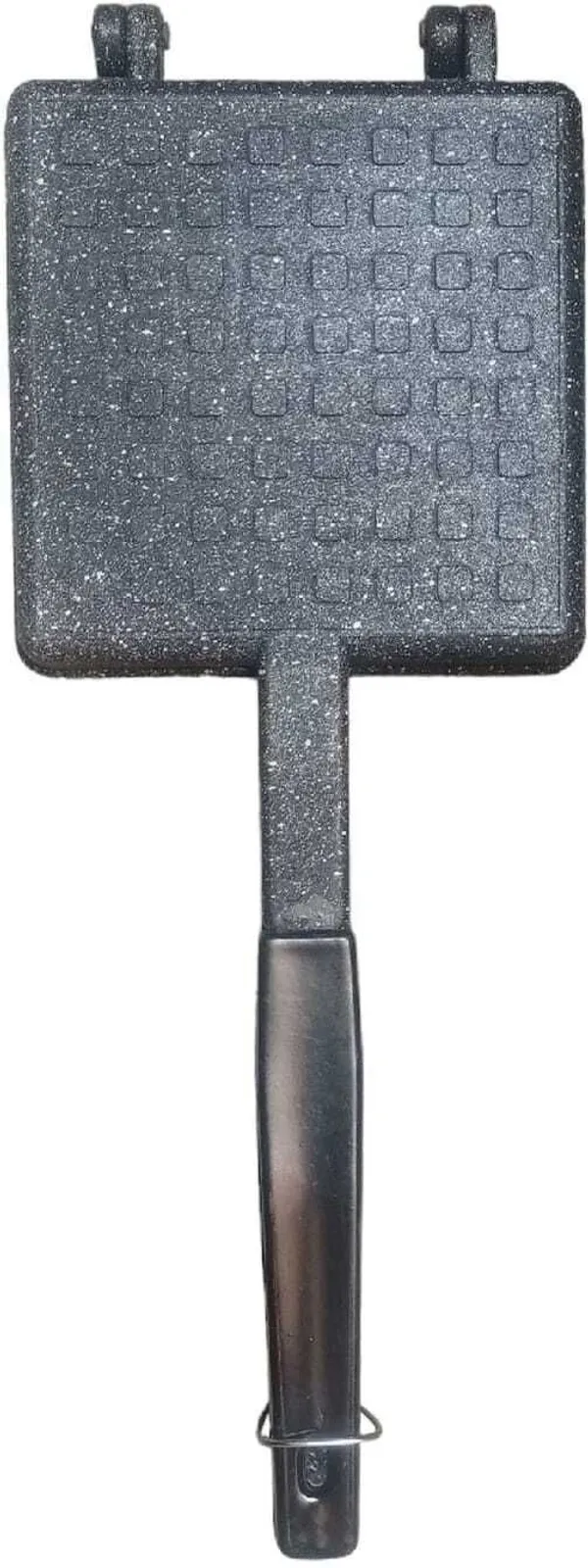 BartanJi_Non_Stick_Coated_Sandwich_Toaster_for_Big_Size_Jumbo_Bread_for_Kitchen_Grill_Sandwich_Maker_(Black)