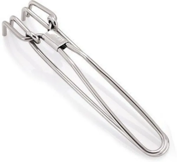 SRH_TRADERS_87989687_Stainless_Steel_Wire_Tong/Pakkad_Utensil_Holder_23_cm_Roasting,_Serving_Pakkad_(Pack_of_1)