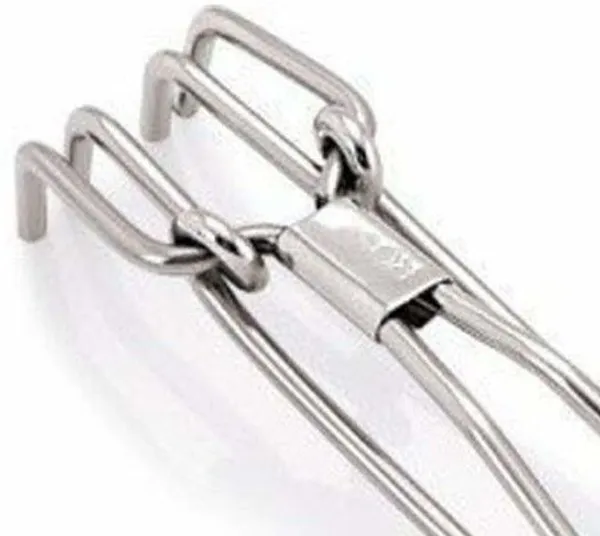 SRH_TRADERS_87989687_Stainless_Steel_Wire_Tong/Pakkad_Utensil_Holder_23_cm_Roasting,_Serving_Pakkad_(Pack_of_1)