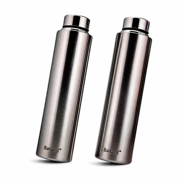 Stainless_Steel_Leak-Proof_1L_Water_Bottle_-_Pack_of_2