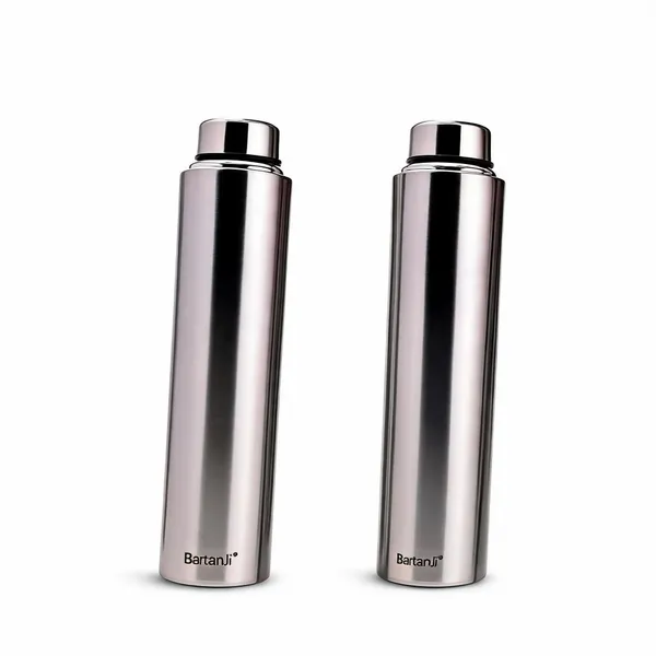 Stainless_Steel_Leak-Proof_1L_Water_Bottle_-_Pack_of_2