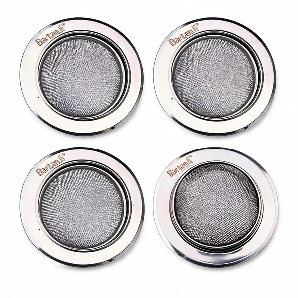 Stainless_Steel_Fine_Mesh_Sink_Strainer_-_Pack_of_4