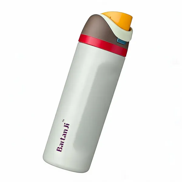 Ivory_Stainless_Steel_Double-Wall_Insulated_Water_Tumbler_With_Straw