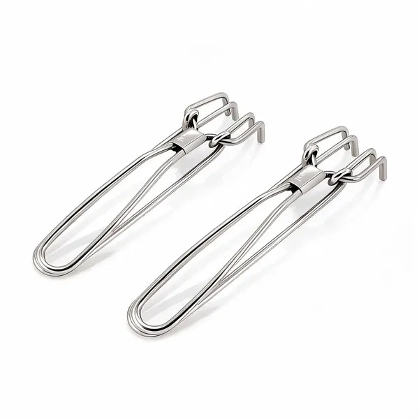 Steel_Kitchen_Utility_Pakkad_20Cm_-_Pack_of_2