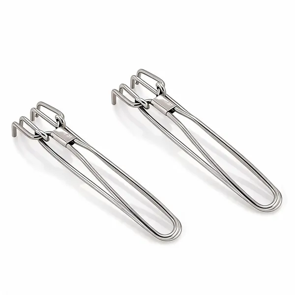 Steel_Kitchen_Utility_Pakkad_20Cm_-_Pack_of_2
