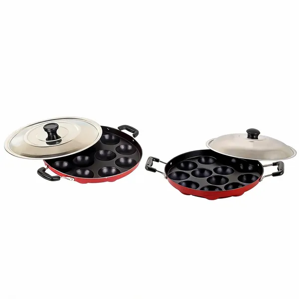 Aluminium_Non-Stick_Kitchen_Pan_With_Lid_0.5L_-_Pack_of_2
