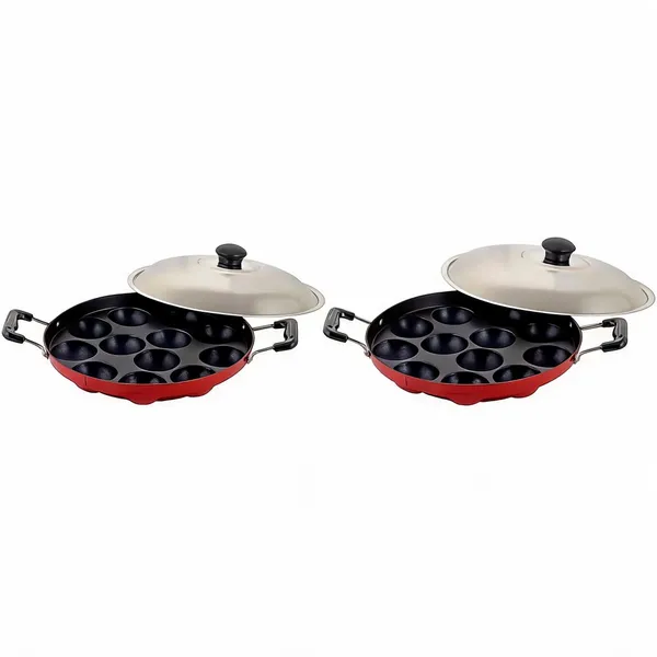 Aluminium_Non-Stick_Kitchen_Pan_With_Lid_0.5L_-_Pack_of_2