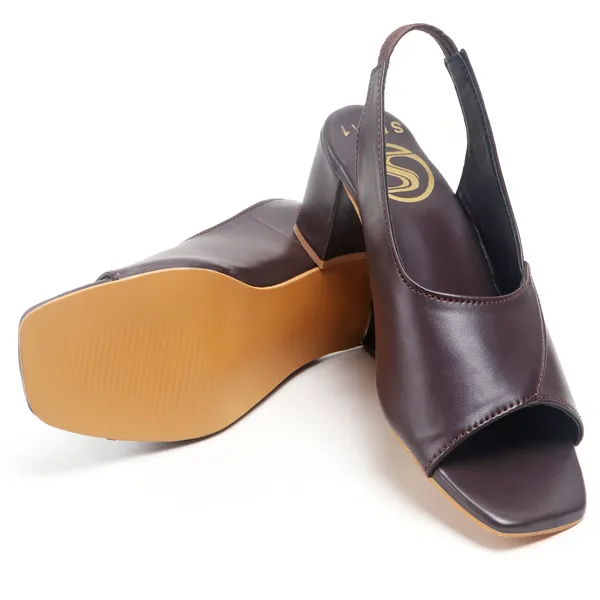 Brown_Slingback_Block_Heel_Sandals_for_Women