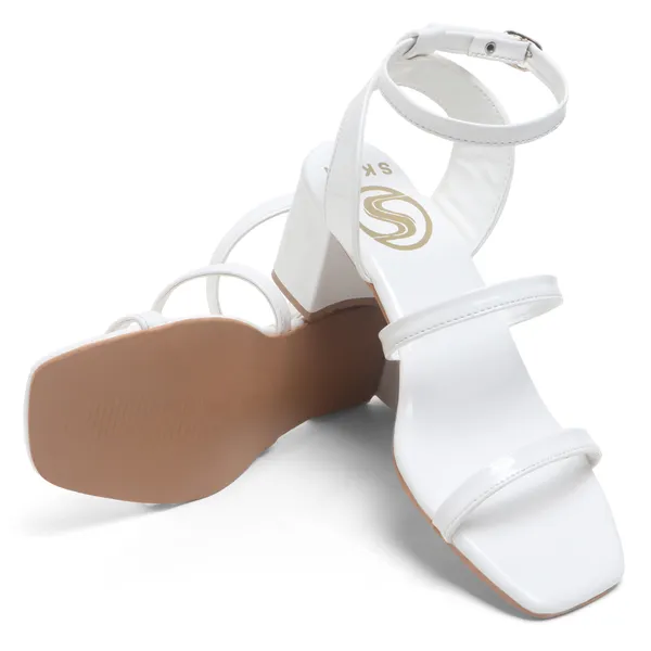 White_Block_Heel_Sandals_for_Women