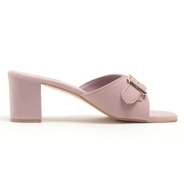 Pink_Block_Heel_Buckle_Sandals_for_Women
