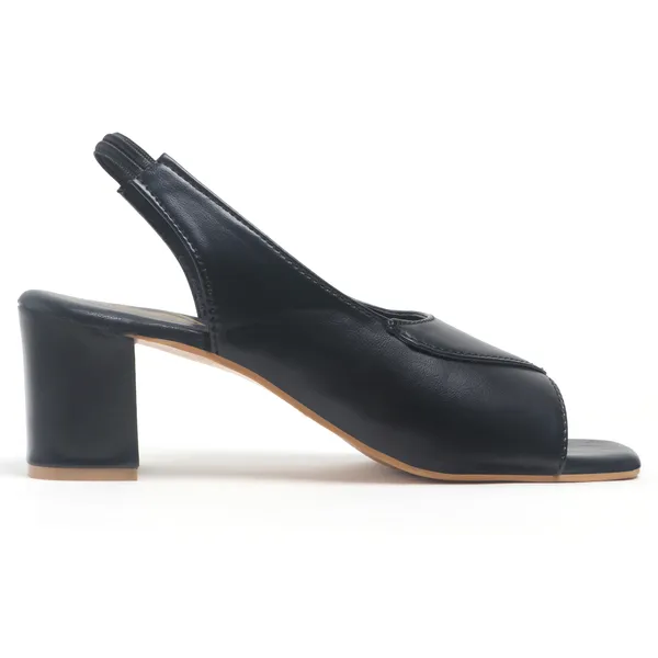 Black_Synthetic_Slingback_Block_Heel_Sandals_for_Women