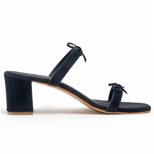 Black_Bow_Strap_Block_Heel_Sandals_for_Women