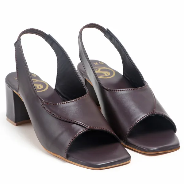 Brown_Slingback_Block_Heel_Sandals_for_Women