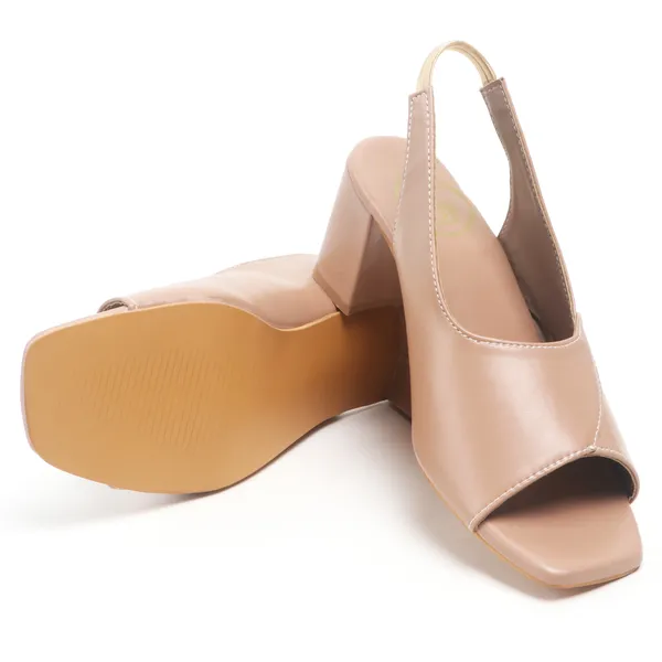 Beige_Block_Heel_Slingback_Sandals_for_Women