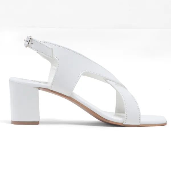White_Strappy_Block_Heel_Sandals_for_Women