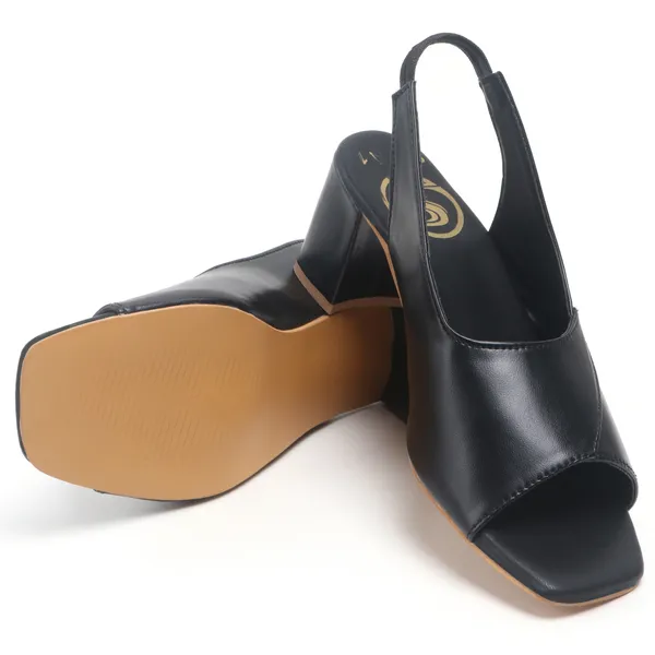 Black_Synthetic_Slingback_Block_Heel_Sandals_for_Women