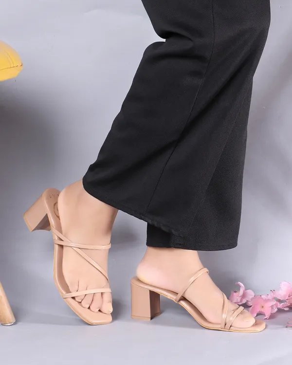 Nude_Strappy_Block_Heel_Sandals_for_Women