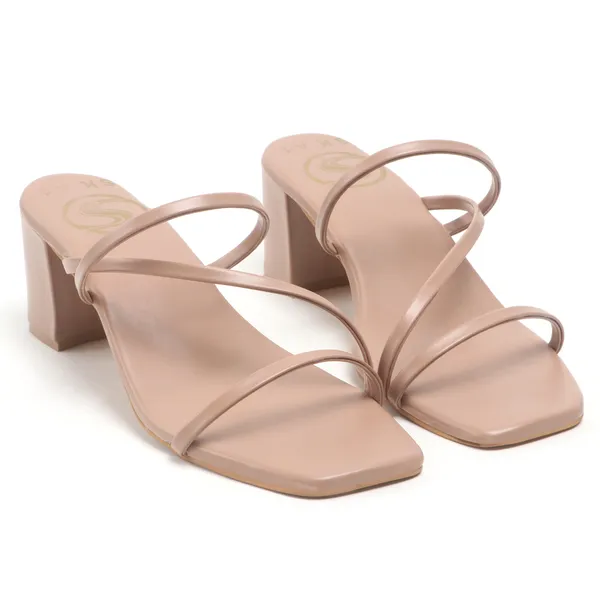 Nude_Strappy_Block_Heel_Sandals_for_Women