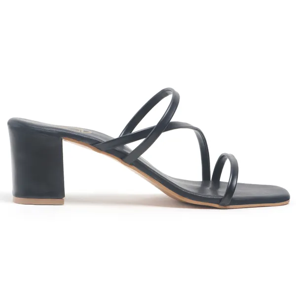 Black_Strappy_Block_Heel_Sandals_for_Women