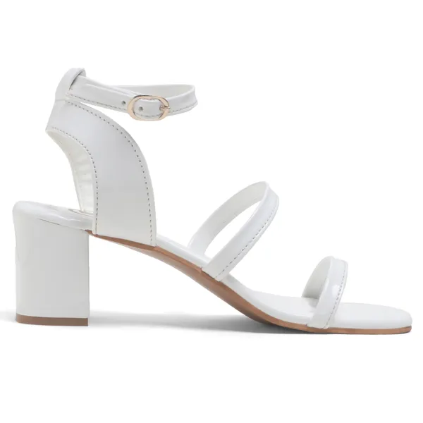 White_Block_Heel_Sandals_for_Women