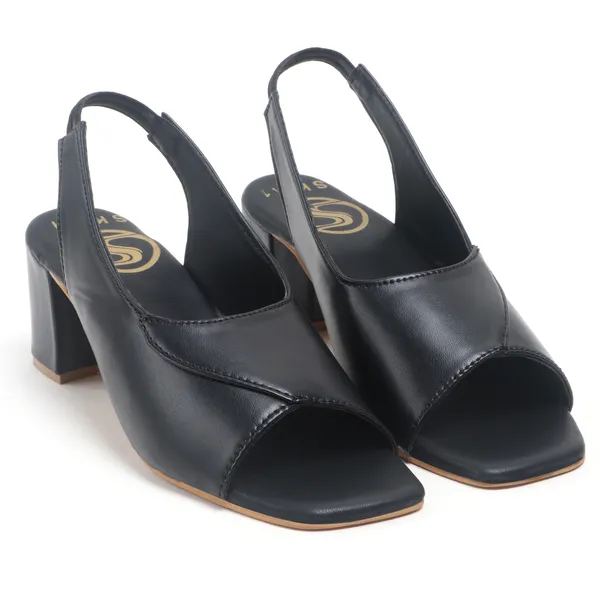 Black_Synthetic_Slingback_Block_Heel_Sandals_for_Women
