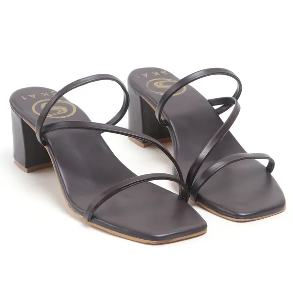 Brown_Strappy_Block_Heel_Sandals_for_Women