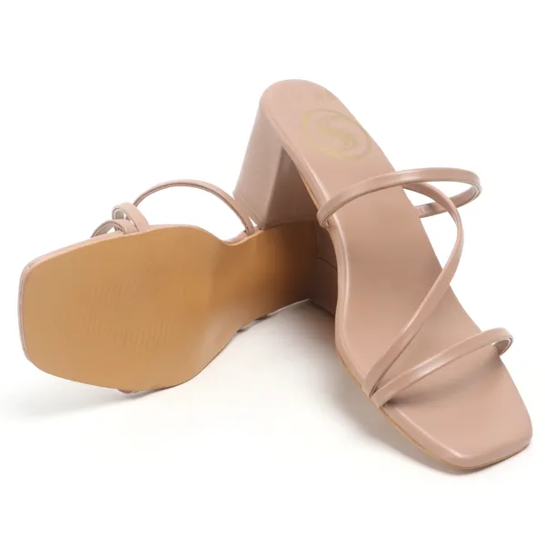 Nude_Strappy_Block_Heel_Sandals_for_Women