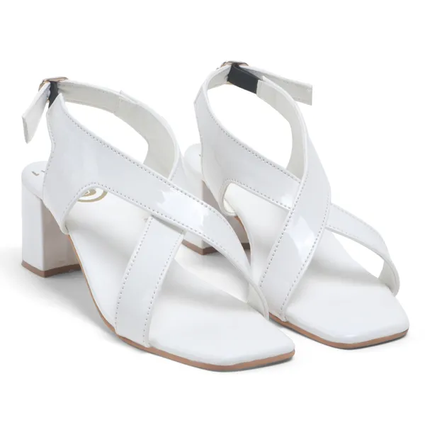 White_Strappy_Block_Heel_Sandals_for_Women