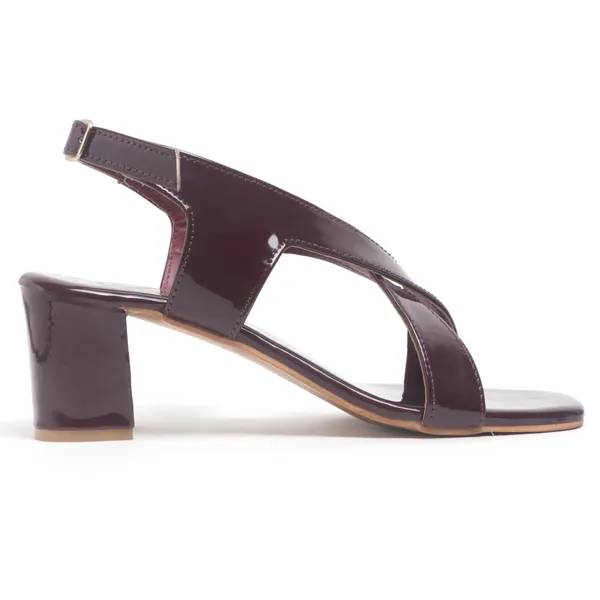 Burgundy_Patent_Block_Heel_Sandals_for_Women