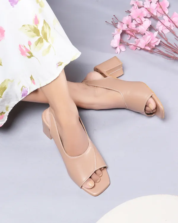 Beige_Block_Heel_Slingback_Sandals_for_Women