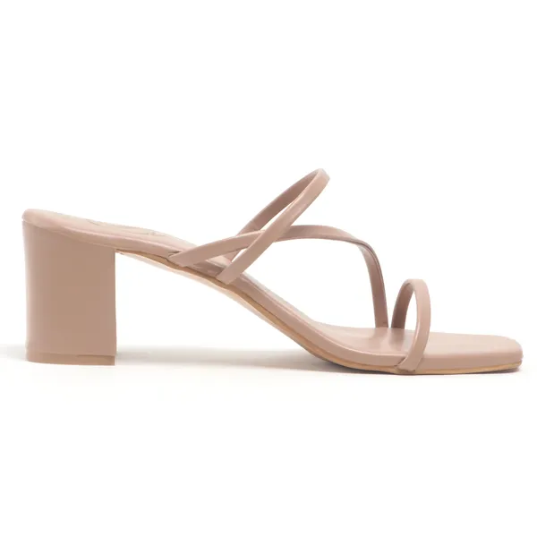Nude_Strappy_Block_Heel_Sandals_for_Women