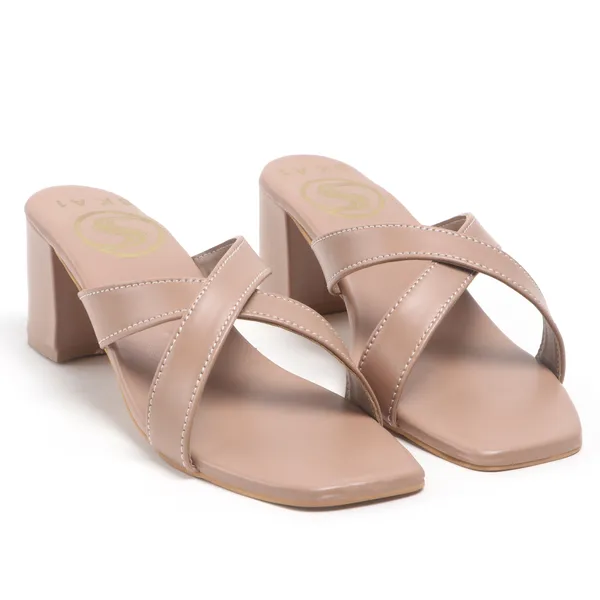 Beige_Block_Heel_Strappy_Sandals_for_Women